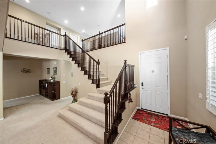 Property Photo: 5095 Buckwheat CA 91709