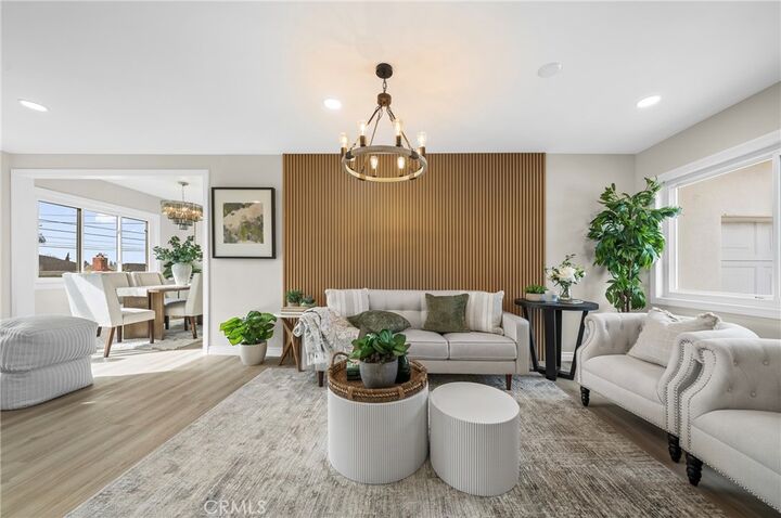 Property Photo:  922 E Edgecomb  CA 91724 