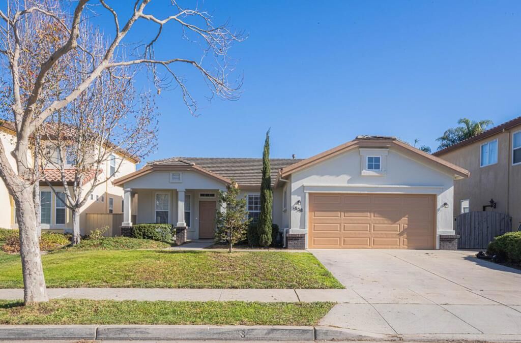 Property Photo:  1838 Lancashire Drive  CA 93906 