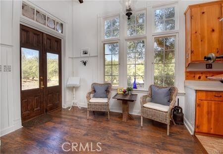 Property Photo: 1239 Rainbow Valley Boulevard CA 92028