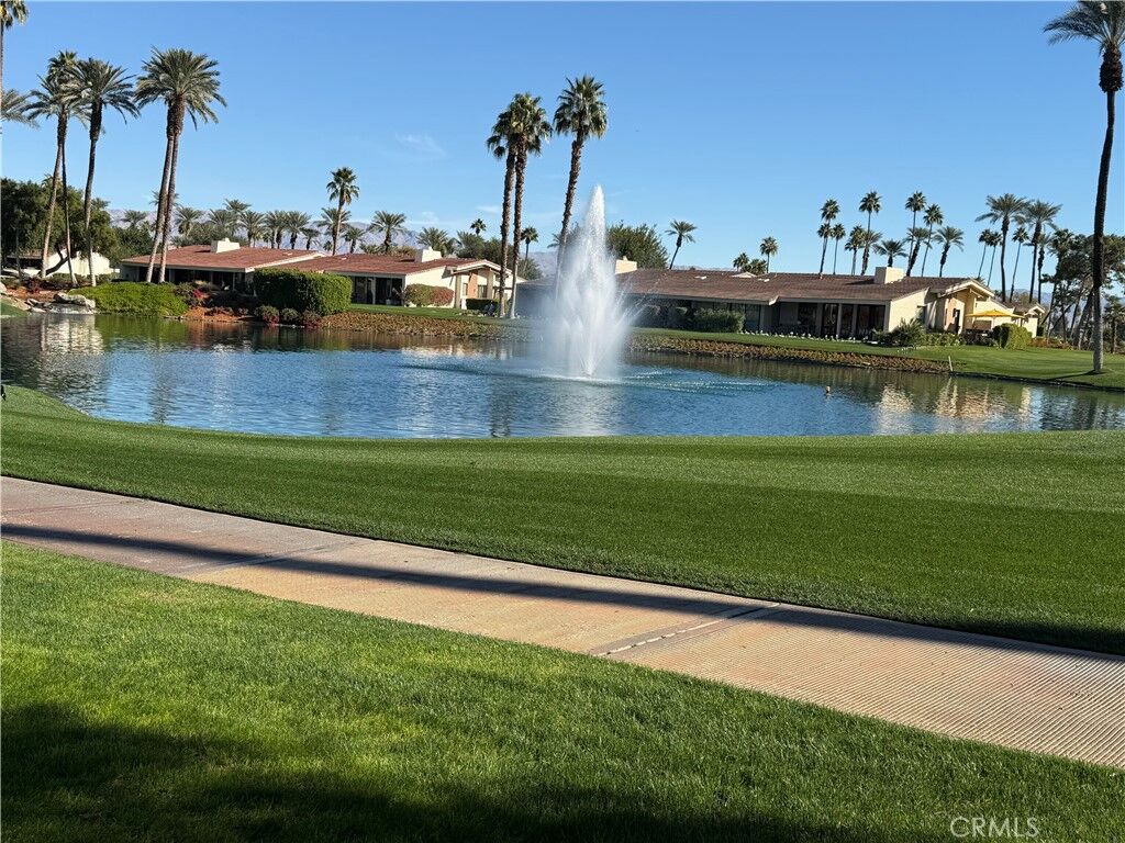 Property Photo:  44812 Del Dios Cir  CA 92210 