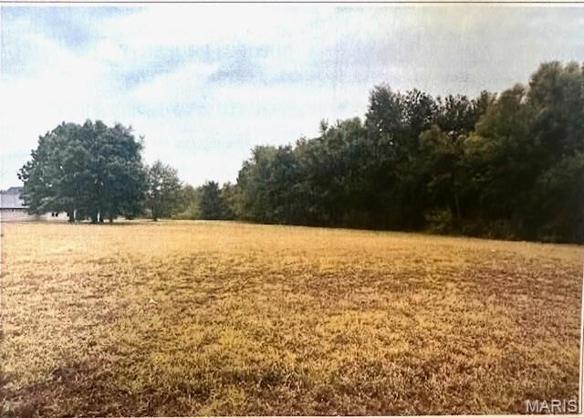 Property Photo:  2093 E County Highway 450  MO 63801 