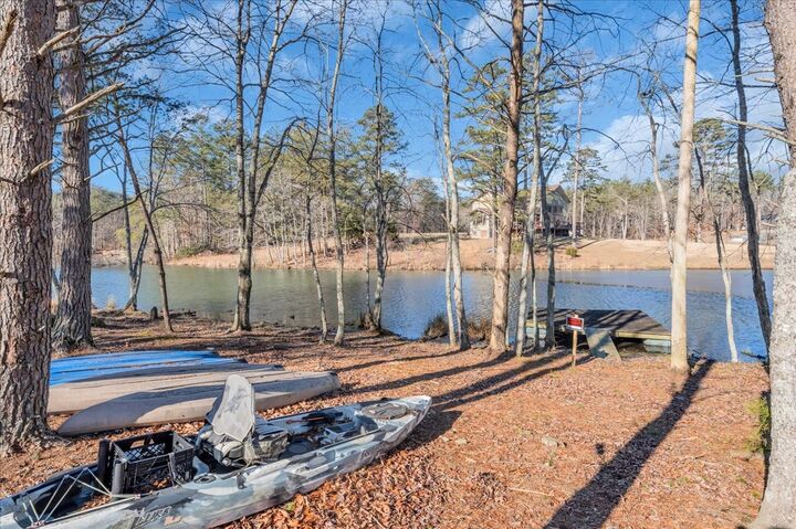 Property Photo:  23475 SR 108  TN 37313 