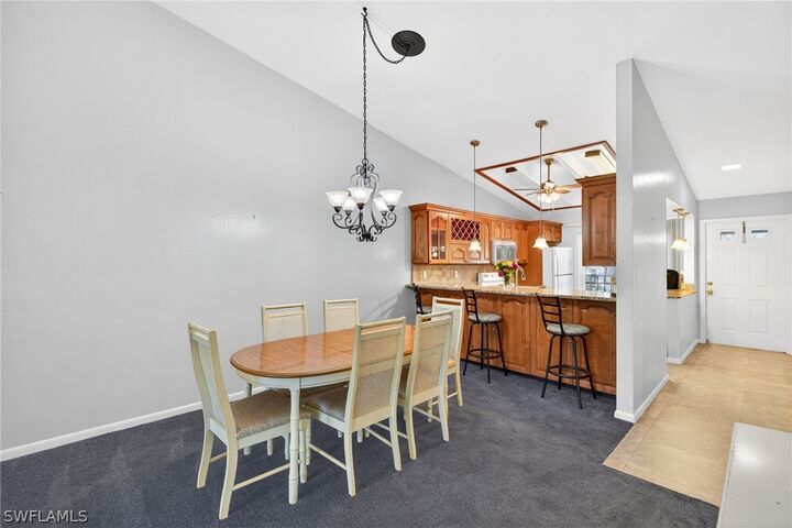 Property Photo:  3450 Frosty Way 5210  FL 34112 