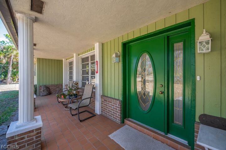 Property Photo:  1209 County Rd 78  FL 33935 