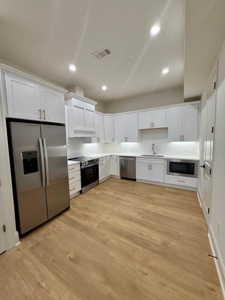 Property Photo:  Unit 103 1007 Mistilis Cove  MS 38655 