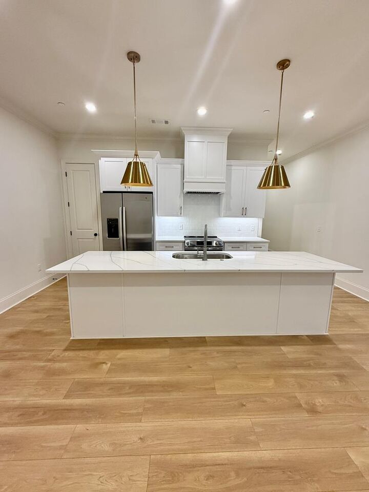 Property Photo: Unit 303 1007 Mistilis Cv MS 38655