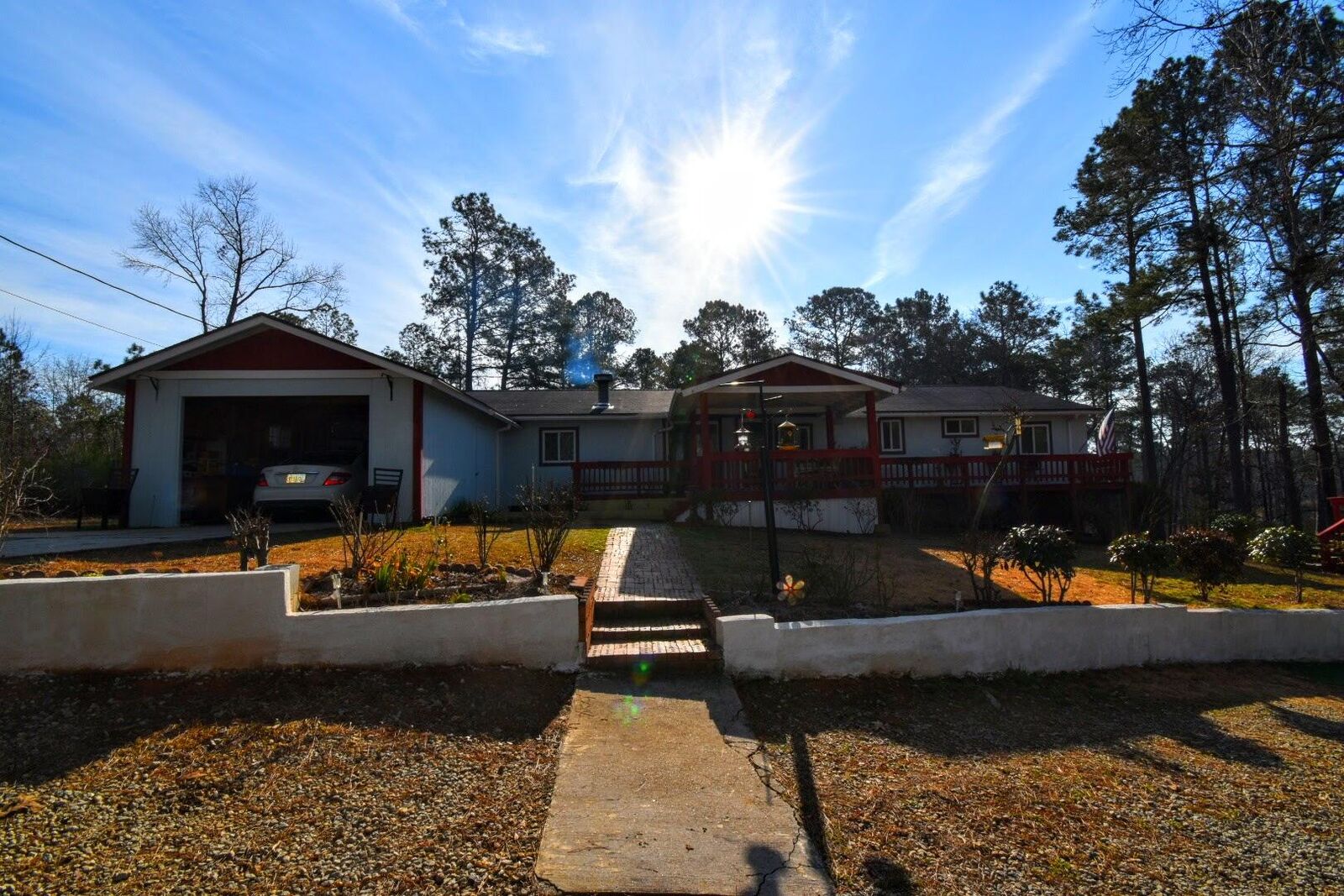 Property Photo:  123 Cheryl Ann Drive  GA 30813 