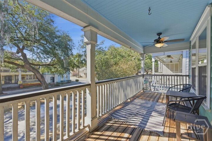 Property Photo:  516 W 37th Street  GA 31415 