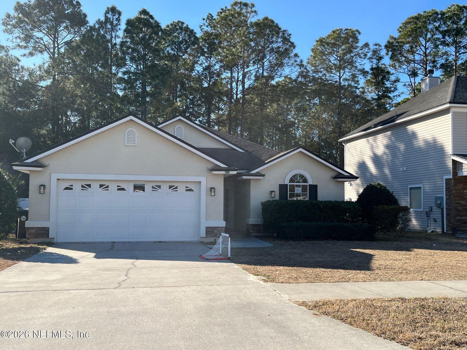 Property Photo:  4075 Sandhill Crane Terrace  FL 32068 