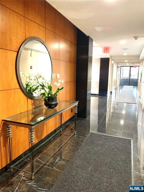 Property Photo:  1590 Anderson Avenue  NJ 07024 