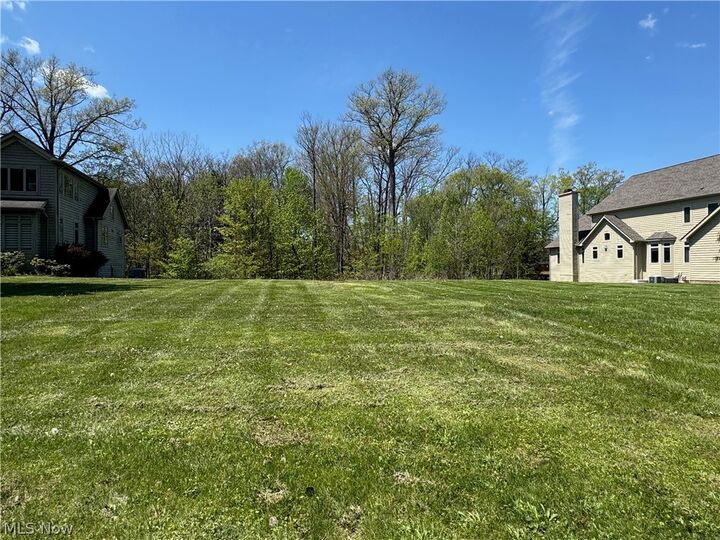 Property Photo:  1906 Woodbrook Lane  OH 44122 