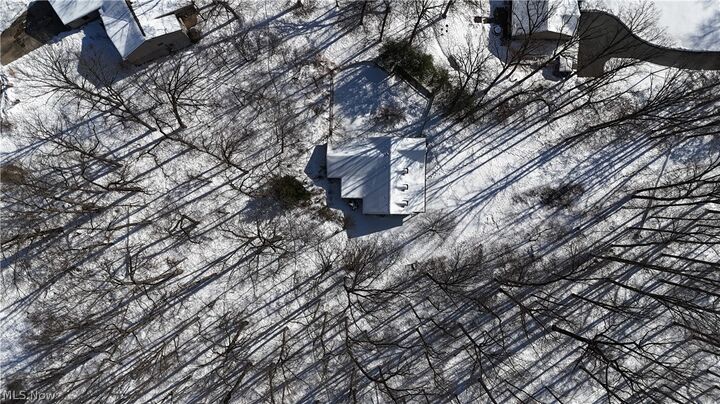 Property Photo: 48276 Dyke Road OH 44441