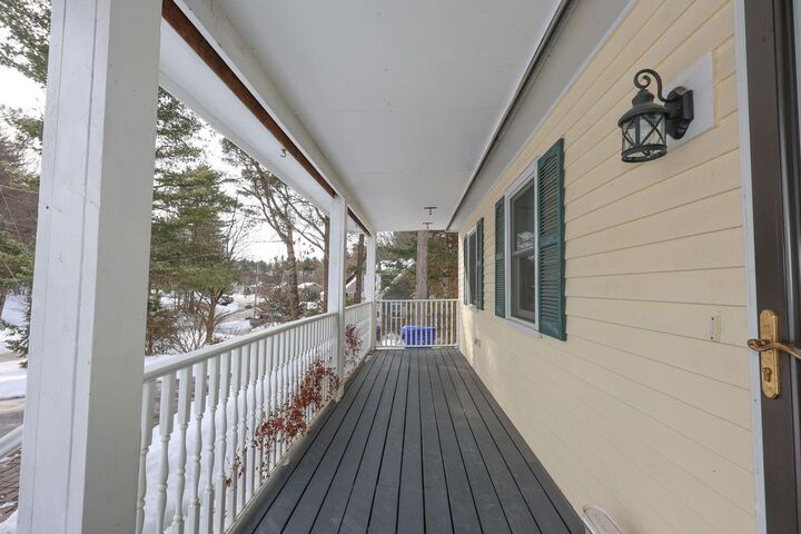 Property Photo:  15 Lund Drive  NH 03051 