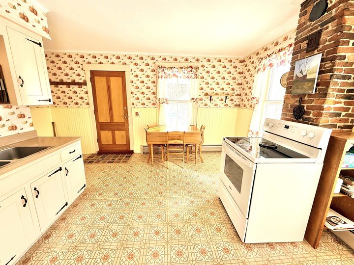 Property Photo: 317 Vt Route 110 VT 05038