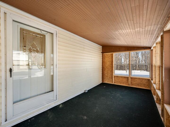 Property Photo:  40 High Manor Park  VT 05491 