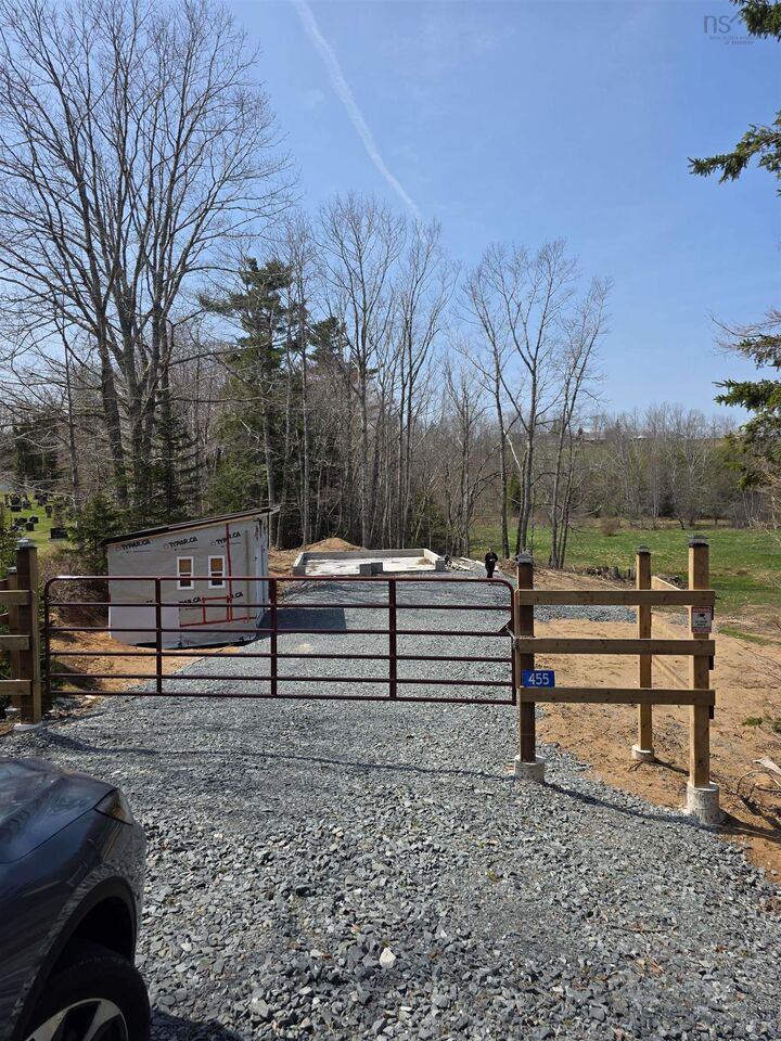 455 Highway 224 — photo 1