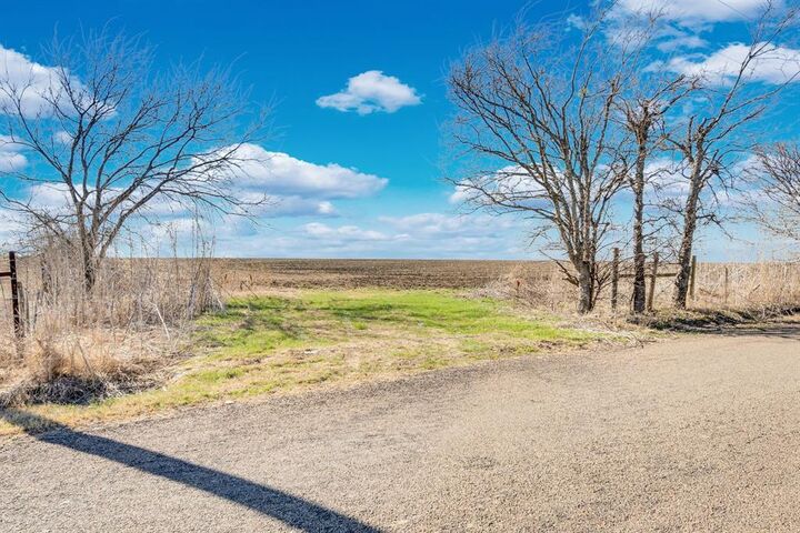 Property Photo:  000 Morgan Road  TX 76651 