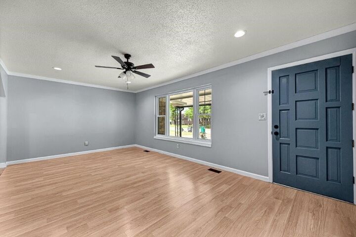 Property Photo:  1902 16th Street  AR 72758 