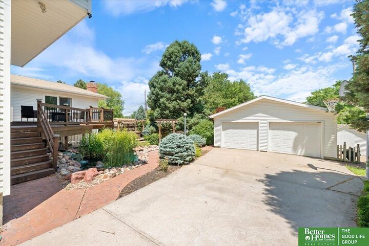 Property Photo:  754 10 Street  NE 68446 