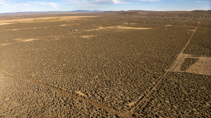 Property Photo:  Off Gloria Lane  OR 97641 