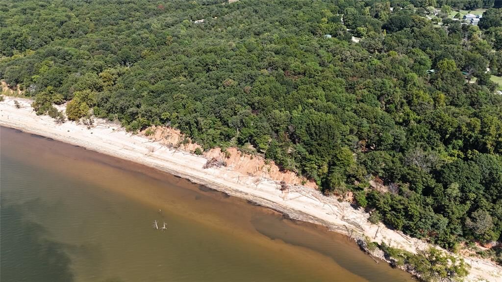 Property Photo: 007 Summer Lane OK 74432