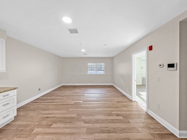 Property Photo:  10 Franklin Ave G20  MA 02151 