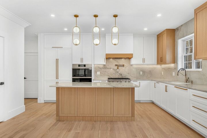 Property Photo:  Lot 49 Barnard Hill Lane  MA 01505 