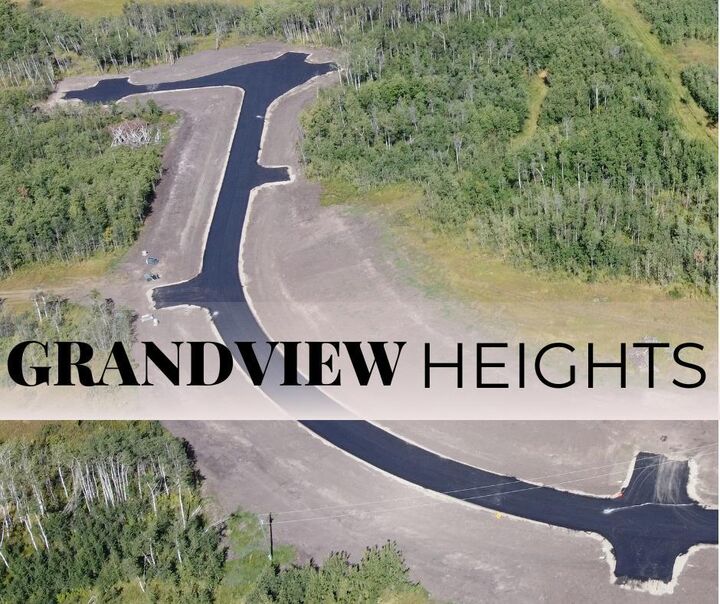 714066 Range Road 74 22 — photo 1