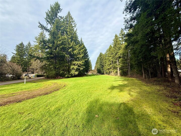 Property Photo:  20403 SE 248th Street  WA 98038 