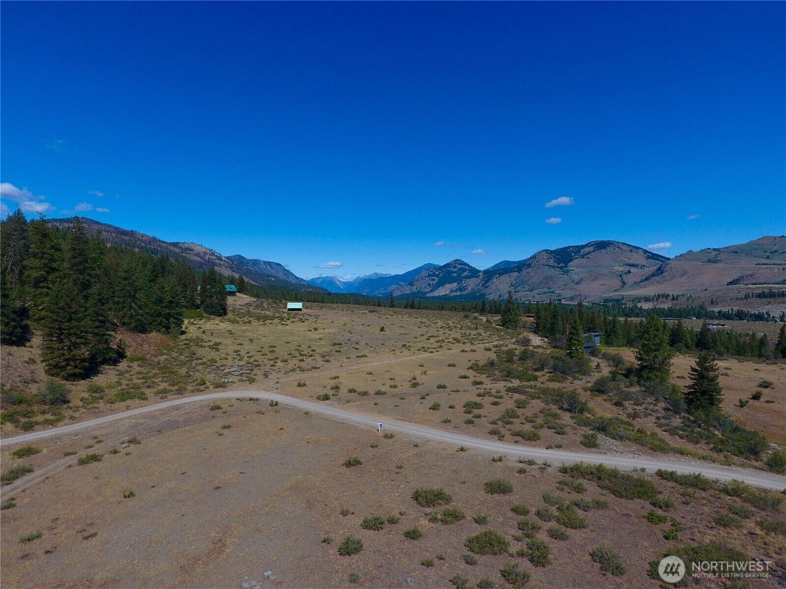 Property Photo:  1  Perrow Drive  WA 98862 