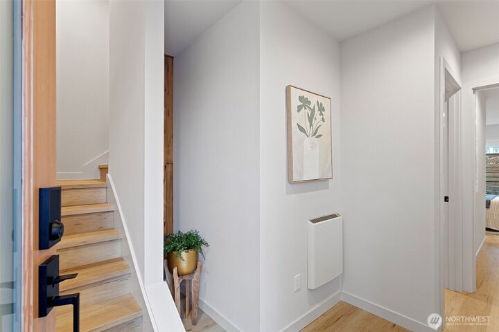 Property Photo:  926 NW 57th Street B  WA 98107 