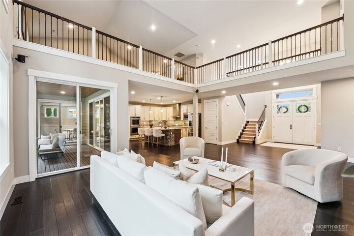 Property Photo:  24130  145th Avenue SE  WA 98296 