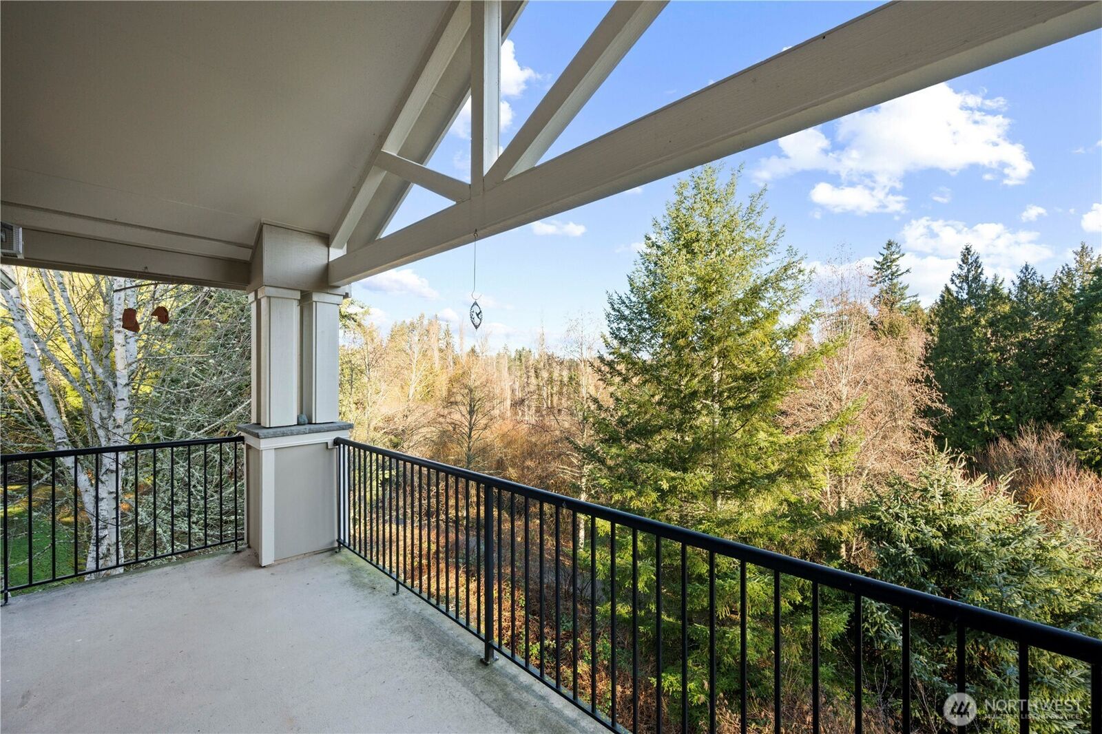 Property Photo:  4309  Issaquah Pine Lake Road SE 112  WA 98075 