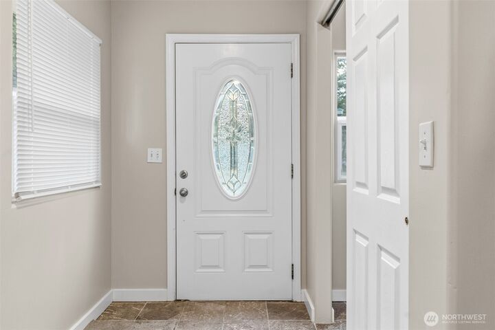 Property Photo:  22225 NE Redmond-Fall City Road  WA 98053 