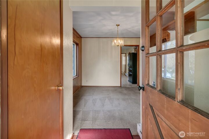 Property Photo:  445 S 96th Street  WA 98444 