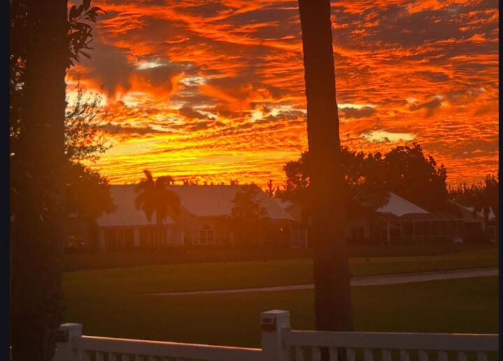 Property Photo:  8099 Cassia Drive  FL 33472 