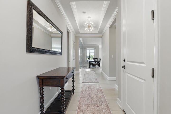 Property Photo:  11104 SW Carriage Hill Lane  FL 34987 