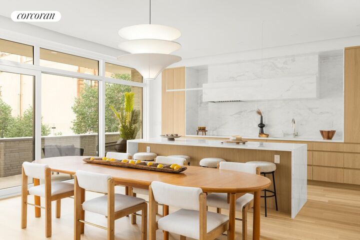 Property Photo: 420 E 75th Street 4 NY 10021