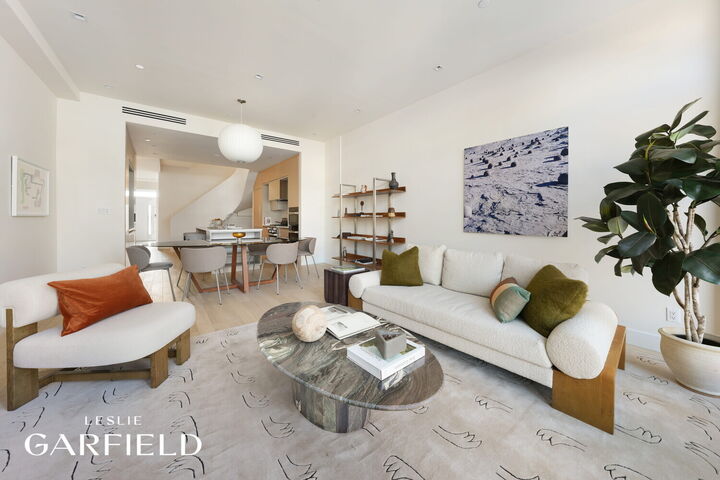 Property Photo:  819 Dean Street  NY 11238 