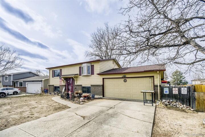 Property Photo:  10721 Owens Street  CO 80021 