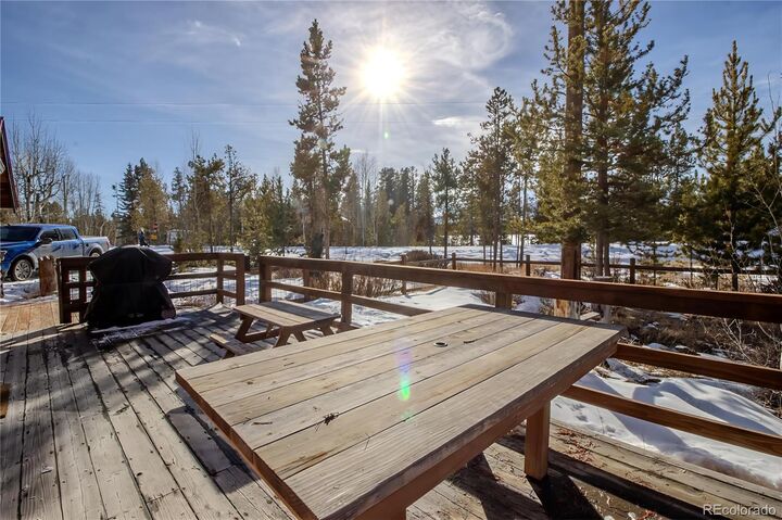 Property Photo:  1384 Gcr 494  CO 80447 