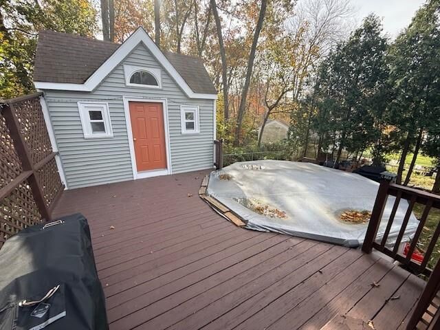 Property Photo:  11 Woodside Avenue  RI 02864 