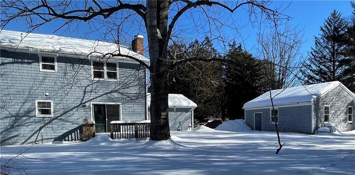 Property Photo:  1 Grancera Drive  RI 02832 