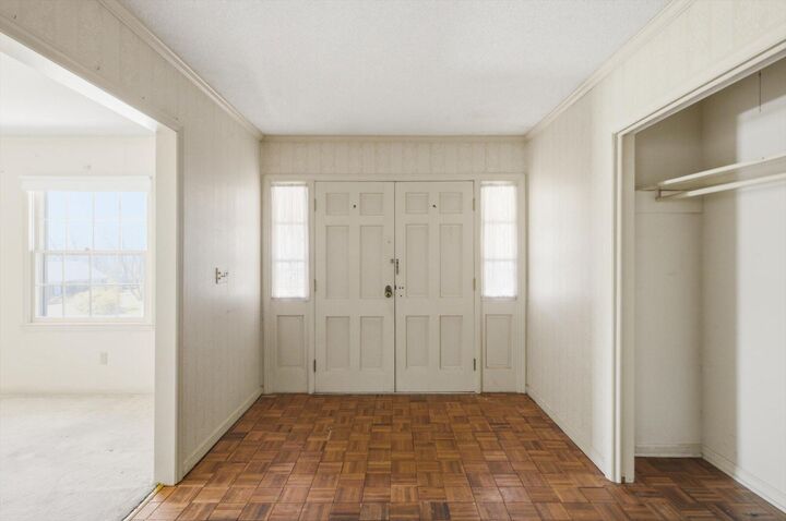 Property Photo:  823 Oakland Drive  TN 37303 