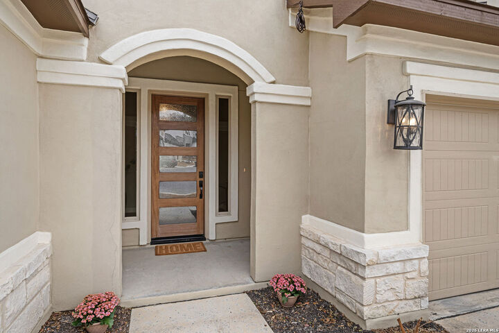 Property Photo:  7139 Bella Mist  TX 78256 