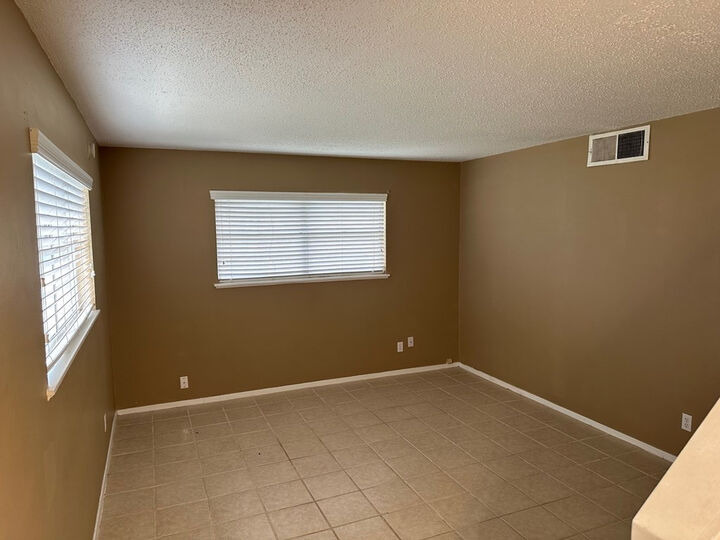 Property Photo:  3226 Woodland Circle  TX 76904 