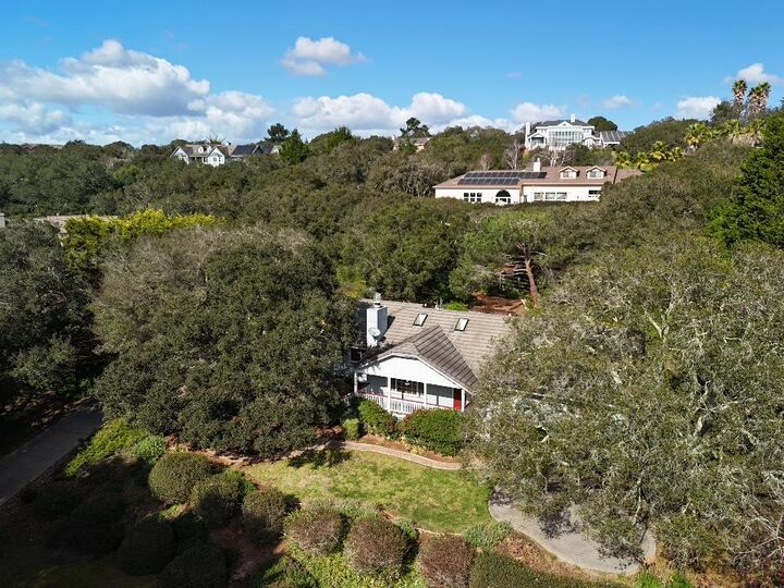 Property Photo:  18191 Berta Canyon Road  CA 93907 