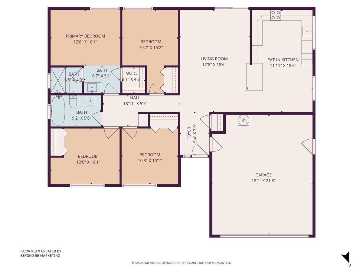 Property Photo:  6575 Kaneko Drive  CA 95119 