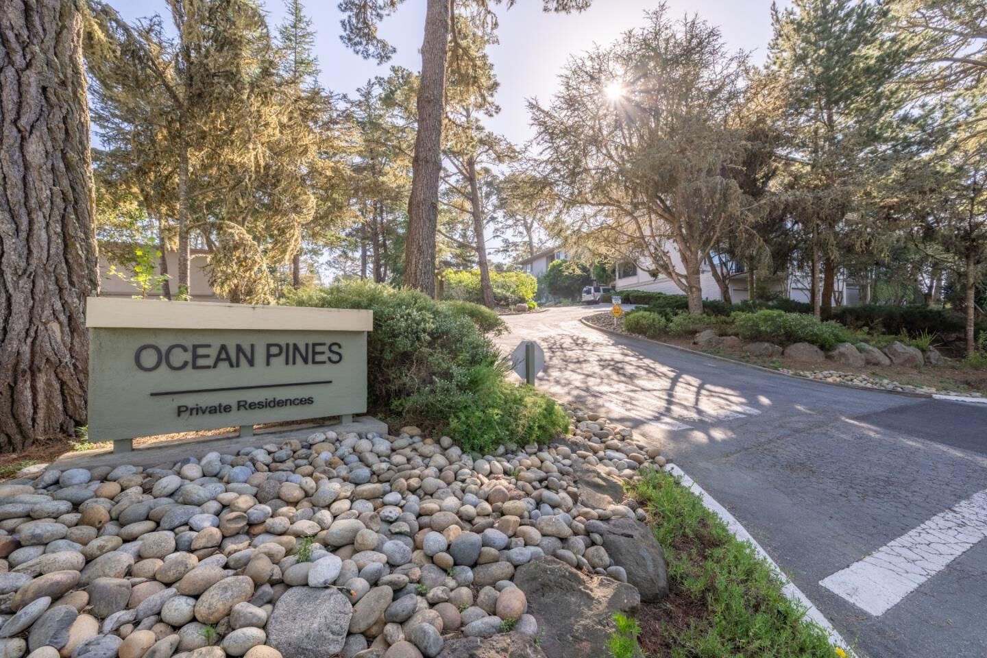 Property Photo:  84 Ocean Pines  CA 93953 